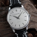 IWC - IWC Schaffhausen cal. 852 Automatic - No reserve price - 1430482 - Men - 1950-1959