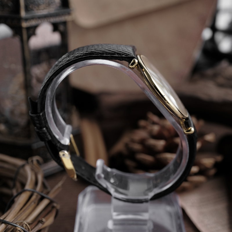 Longines Longines - La Grande Classique - Ingen mindstepris - 14 635 2 - Mænd - 1990-1999 vintage watch - image 6