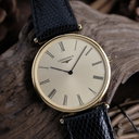 Longines - La Grande Classique - No reserve price - 14 635 2 - Men - 1990-1999 