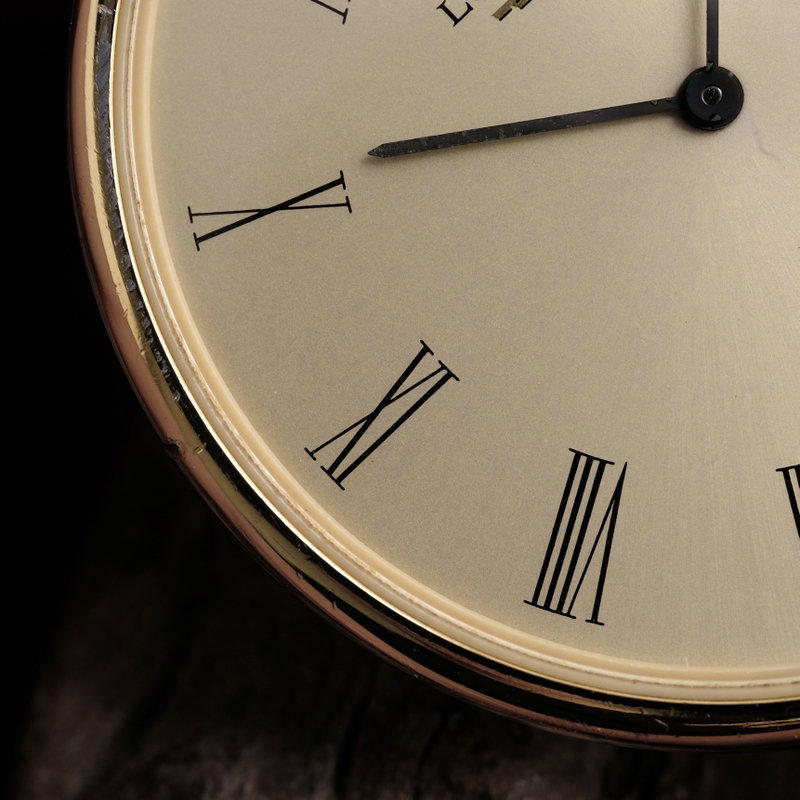 Longines Longines - La Grande Classique - Ingen mindstepris - 14 635 2 - Mænd - 1990-1999 vintage watch - image 9