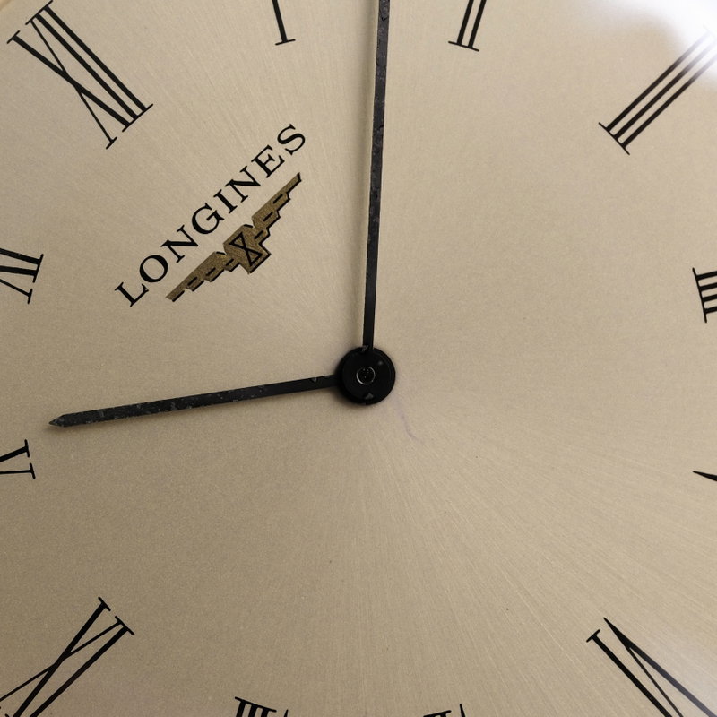 Longines Longines - La Grande Classique - Ingen mindstepris - 14 635 2 - Mænd - 1990-1999 vintage watch - image 11
