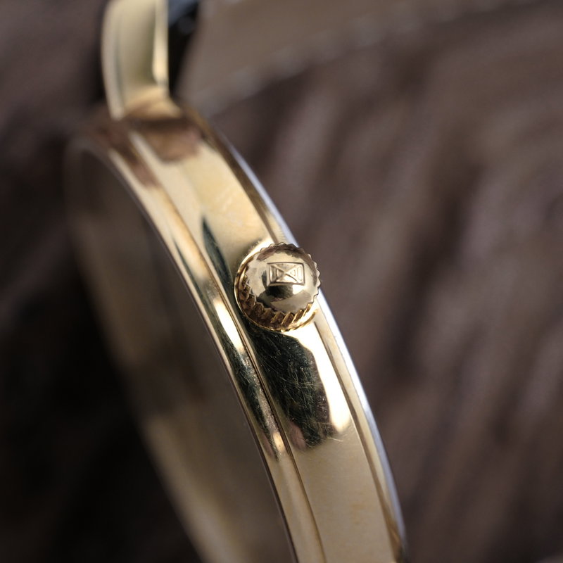 Longines Longines - Presence - Zonder minimumprijs - L4.720.2 - Heren - 1998 vintage watch - image 11