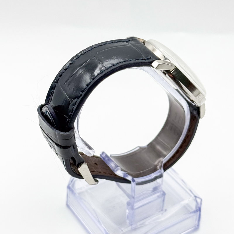 Longines Longines - Caliber 280 - Zonder minimumprijs - 7159-2 - Heren - 1960 vintage watch - image 24