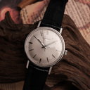 Longines - Caliber 280 - No reserve price - 7159-2 - Men - 1960