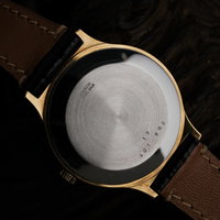 Longines Caliber L 847.4 4327 1 (1970-1979) - image 3