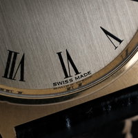 Longines Caliber L 847.4 4327 1 (1970-1979) - image 4