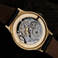 Longines Caliber L 847.4 4327 1 (1970-1979) - image 6