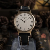 Longines Caliber L 847.4 4327 1 (1970-1979) - image 10