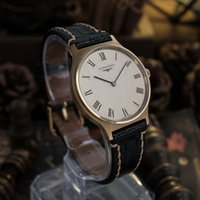 Longines Caliber L 847.4 4327 1 (1970-1979) - image 11