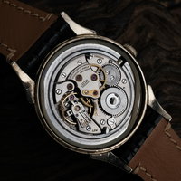 Longines Caliber 23 ZS 5116 (1950-1959) - image 5