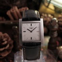 Longines - 13934 - Zonder minimumprijs - 7757-3 - Heren - 1960-1969