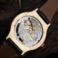 Longines Caliber L 847.4 4027 2 (1975) - image 12