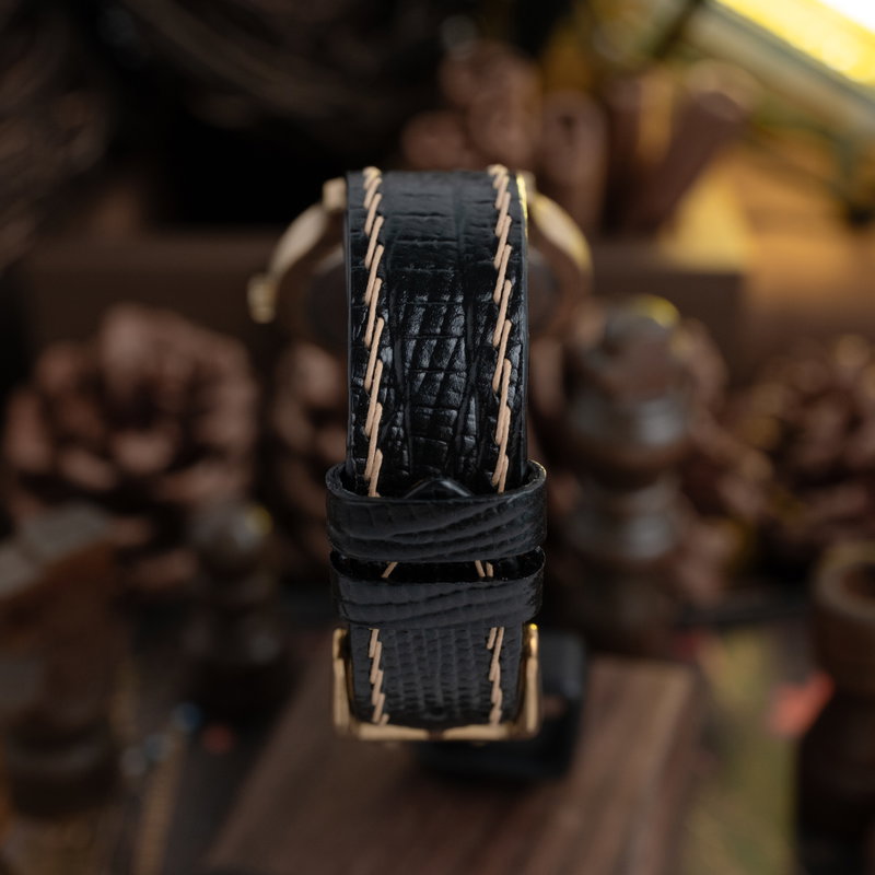 Longines Caliber L 847.4 4027 2 (1975) - image 21