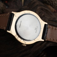 Longines Caliber L 847.4 4027 2 (1975) - image 22