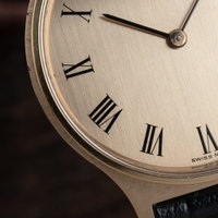 Longines Caliber L 847.4 4027 2 (1975) - image 25