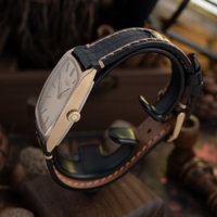 Longines Caliber L847.4 847 1057 2 (1975) - image 6