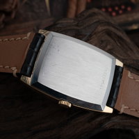 Longines Caliber L847.4 847 1057 2 (1975) - image 8