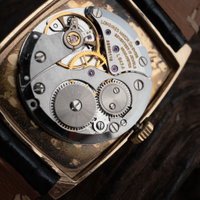 Longines Caliber L847.4 847 1057 2 (1975) - image 12