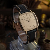 Longines Caliber L847.4 4142 847 (1970-1979) - image 3