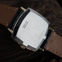 Longines Caliber L847.4 4142 847 (1970-1979) - image 7