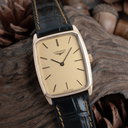 Longines - Caliber L847.4 - Zonder minimumprijs - 1092 - Heren - 1970-1979