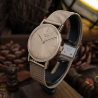 Longines Caliber L847.4 1077 3 (1977) - image 3