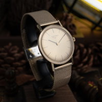 Longines Caliber L847.4 1077 3 (1977) - image 4