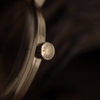 Longines Caliber L847.4 1077 3 (1977) - image 8
