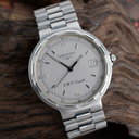 Longines - Conquest V.H.P. - No reserve price - 4976 7 - Women - 1980-1989