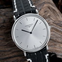 Longines - La Grande Classique - No reserve price - L4.620.4 - Men - 1990-1999 