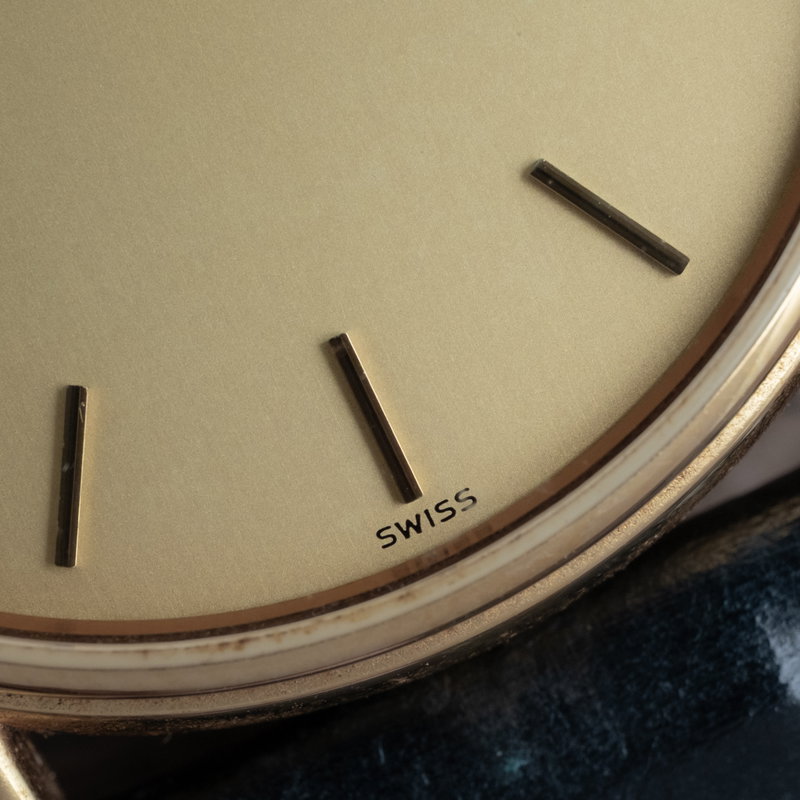 Longines Longines - Senza prezzo di riserva - L4.637.2 - Uomo - 1990-1999 vintage watch - image 4