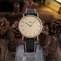 Longines La Grande Classique L4.637.2 (1990-1999) - image 2