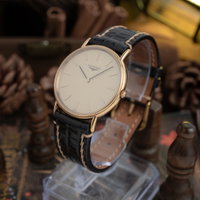 Longines La Grande Classique L4.637.2 (1990-1999) - image 3