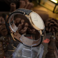 Longines La Grande Classique L4.637.2 (1990-1999) - image 5