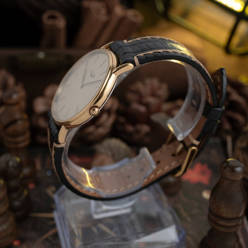 Longines La Grande Classique L4.637.2 (1990-1999) - image 6
