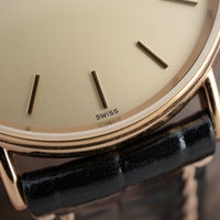 Longines La Grande Classique L4.637.2 (1990-1999) - image 10