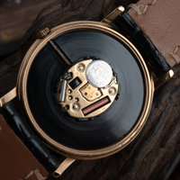 Longines La Grande Classique L4.637.2 (1990-1999) - image 11