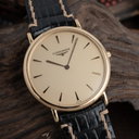 Longines - Caliber L140.6 - No reserve price - 7799 - Men - 1990-1999