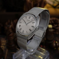 Longines 532513 (1970-1979) - image 3