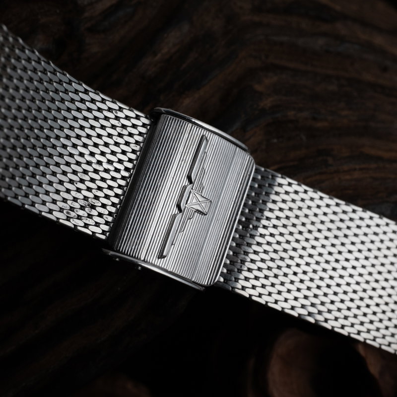 Longines 532513 (1970-1979) - image 10