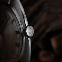 Longines 532513 (1970-1979) - image 11