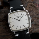 Longines - Caliber 847.4 - Ingen mindstepris - 4142 1 - Mænd - 1977