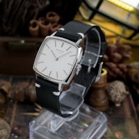 Longines Caliber 847.4 4142 1 (1977) - image 3
