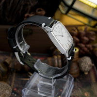 Longines Caliber 847.4 4142 1 (1977) - image 5