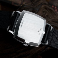 Longines Caliber 847.4 4142 1 (1977) - image 8
