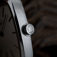 Longines Caliber 847.4 4142 1 (1977) - image 9