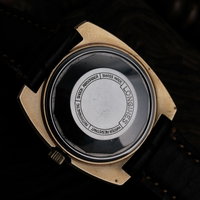 Longines Admiral 2307 1 (1972) - image 2