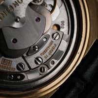 Longines Admiral 2307 1 (1972) - image 9