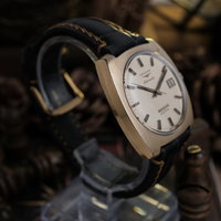 Longines Admiral 2307 1 (1972) - image 16