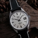 Longines - Admiral 'Serviced' - Senza prezzo di riserva - 8336 7 - Uomo - 1970-1979